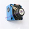 New REXROTH valve 2FRM10-31/50LB