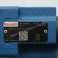 New REXROTH valve 2FRM6B76-34/10QRV