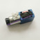 New REXROTH solenoid directional valve 4WE6HA62/EG24N9K4