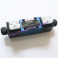 New REXROTH 4WE6G62/EW230N9K4 solenoid valve AC230V