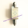 New REXROTH valve Z2FS6-5-4X/2QV