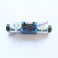 New REXROTH 4WE6E62/EG24N9K4/V solenoid valve