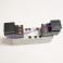 New AVENTICS solenoid valve R432006474