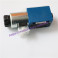 New REXROTH valve 4WE6D73-62/EG24N9K4/A12