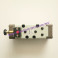 New AVENTICS pneumatic  solenoid valve R432002447