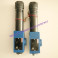 New REXROTH valve ZDR6DA2-4X/75YR900410813