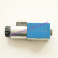 New REXROTH solenoid valve  4WE6D62/EG220N9K4/V