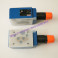 New REXROTH valve Z3DR10VA2-10/200V