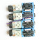 New REXROTH solenoid valve 4WE6D62/EG24N9K4/B10