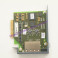New B&R  Servo Driver  8AC114.60-2