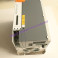 New B&R B&amp R Servo Driver 8V1320.00-2