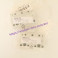 New AVENTICS pneumatic valve 5812300000