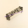 New AVENTICS valve 5714003520
