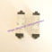 New AVENTICS valve 5714003520