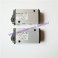 New AVENTICS pneumatic valve 5711100300
