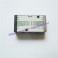New AVENTICS pneumatic valve 5710500100