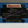 New REXROTH solenoid valve 4WE6HB62/EG24N9K4