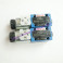 New REXROTH solenoid valve 4WE6HB62/EG24N9K4