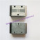 New AVENTICS valve 5710400100