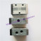 New AVENTICS valve 5710400100