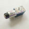 New REXROTH solenoid directional valve 4WE6HA62/EG24N9K4