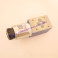 New REXROTH solenoid valve 4WE6GA62/EG24N9K4