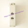 New AVENTICS pneumatic valve 3710750300