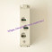 New AVENTICS pneumatic valve 3710750300