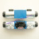 New REXROTH solenoid valve 4WE6G62/EG24N9K4