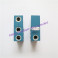New AVENTICS pneumatic valve 3710200000