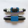 New REXROTH 4WE6E70/HG24N9K4 solenoid valve