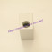 New AVENTICS valve 0821001002