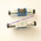 New REXROTH valve 4WE6J62/EG24N9K4