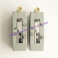 New AVENTICS pneumatic  valve 0820224014