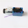 New REXROTH valve 4WE6D73-62/EG24N9K4/A12