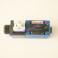 New REXROTH solenoid valve 4WE6D62/EW230N9K4