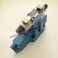 New REXROTH  proportional valve 4WRZ16W8-150-74/6EG24N9K4/D3M