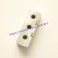 New AVENTICS  split gas block 1823390047