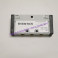 New AVENTICS pneumatic valve R422000480