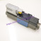 New REXROTH proportional valve 0811404771