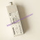 New AVENTICS sensor R412010850