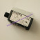 New AVENTICS R412010763 sensor