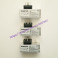 New AVENTICS R412010713 switch