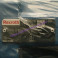 New REXROTH  valve 2FRM6B36-3X/32QMV