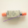 New REXROTH One-way valve Z2FS6-2-4X/1Q