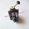 New AVENTICS valve R431005733