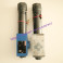New REXROTH valve ZDR6DA2-4X/75YR900410813