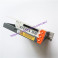 New B&R B&amp R Servo Driver 8V1010.00-2