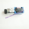 New REXROTH solenoid valve 4WE6HB62/EG24N9K4