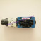 New REXROTH solenoid valve 4WE6D70/HG24N9K4